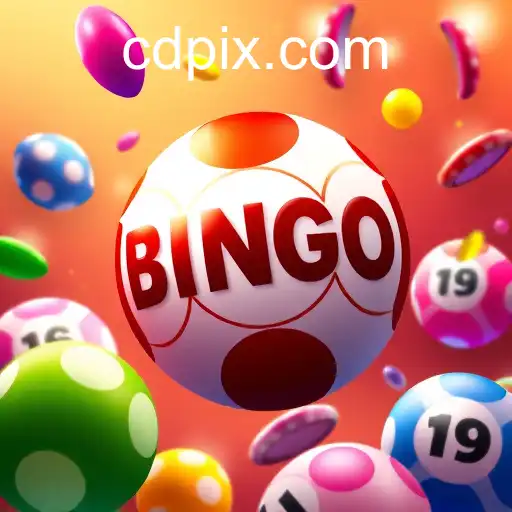Jogos de bingo