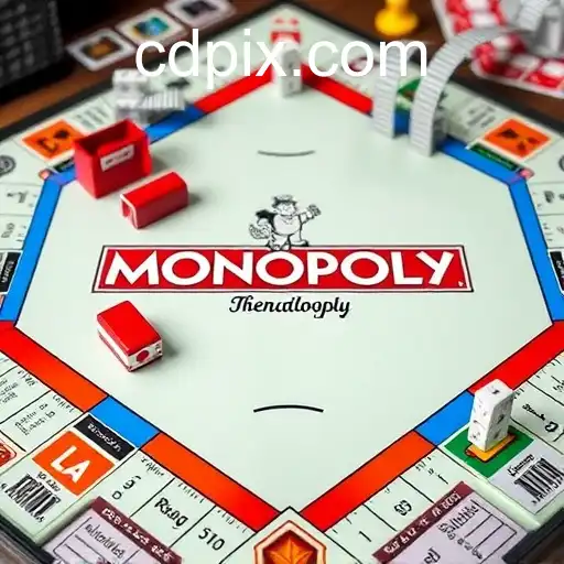 Monopoly