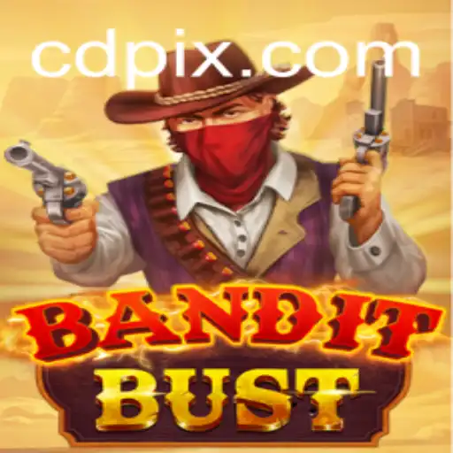 BanditBust: Uma Jornada Emocionante no Mundo dos Jogos de Cartas Estratégicos