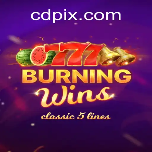 Explorando o Fascinante Mundo de BurningWins