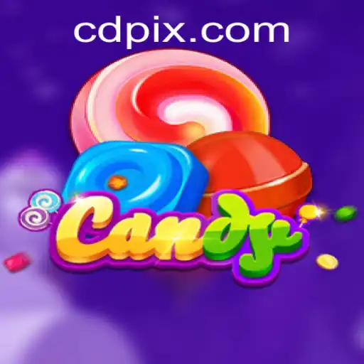 Descubra o Mundo Fascinante do Jogo Candy