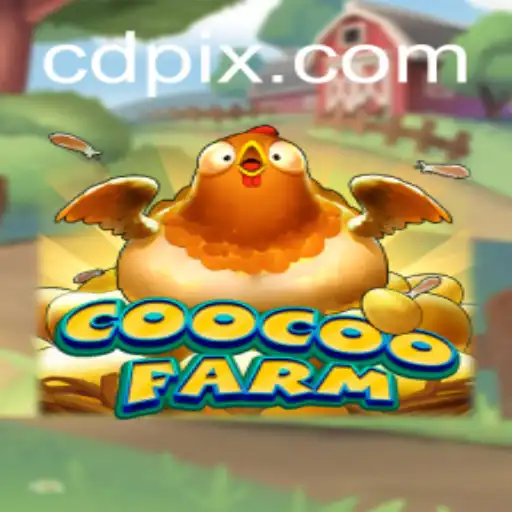 Explorando CooCooFarm: A Nova Sensação dos Jogos de Simulação