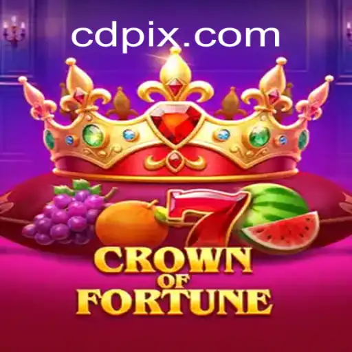CrownofFortune: O Jogo que Está Conquistando o Mundo