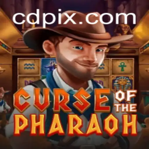 Explore o Fascinante Mundo de 'CurseofthePharaoh': Um Mergulho no Jogo CD.GAME