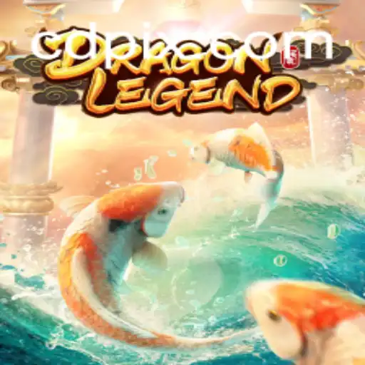 DragonLegend: Uma Jornada Épica no Mundo dos Dragões