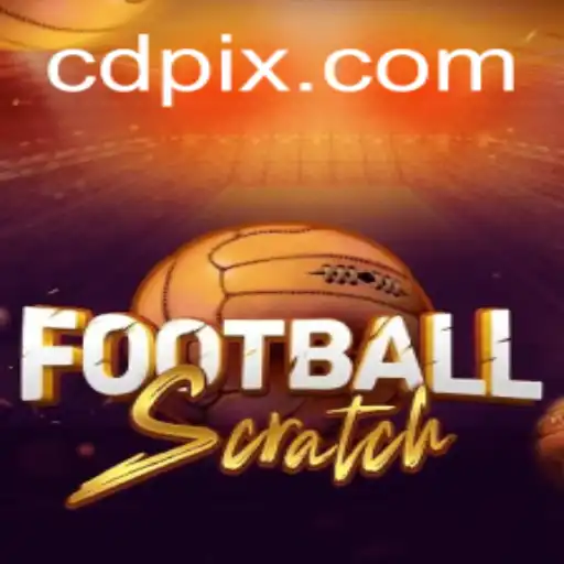 Descubra o Fascinante Mundo de FootballScratch: O Jogo Revolucionário da CD.GAME