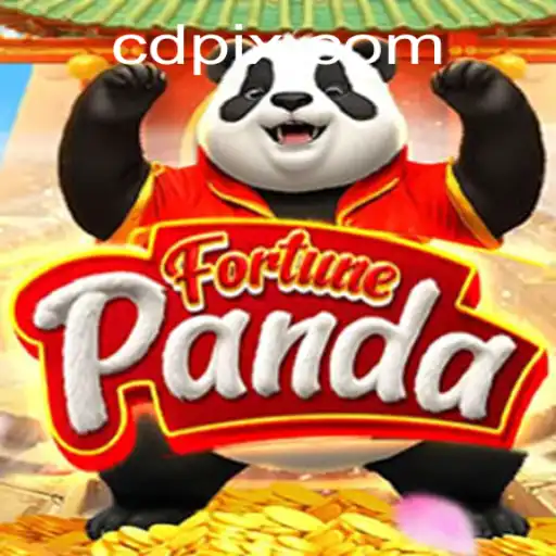 Explorando FortunePanda: O Novo Sensação no Mundo dos Jogos