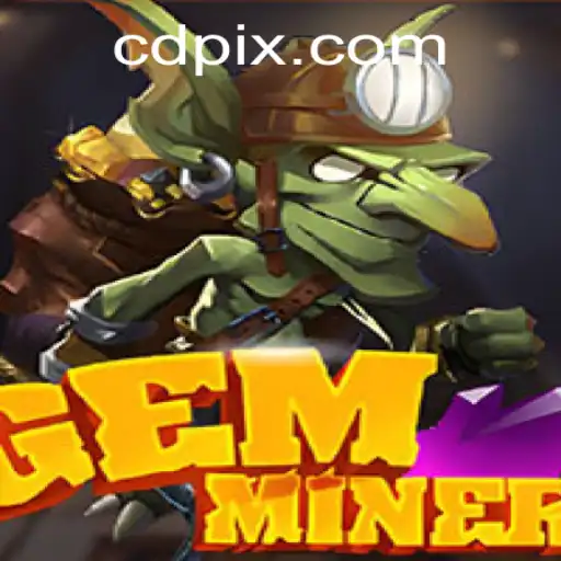 Descubra o Mundo de GemMiner: Aventura e Estratégia