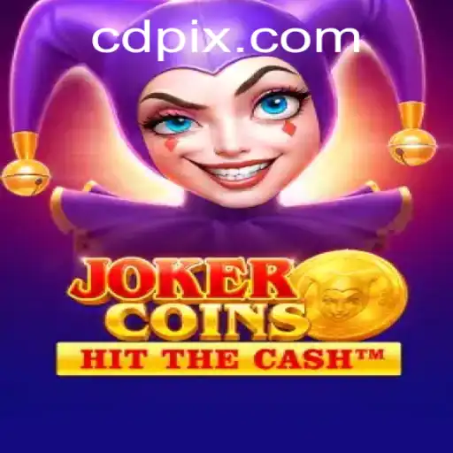 JokerCoins: Um Mergulho no Mundo das Moedas e Estratégias