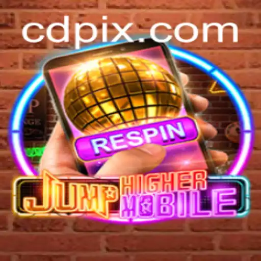 Descubra JumpHighermobile: O Novo Fenômeno dos Jogos