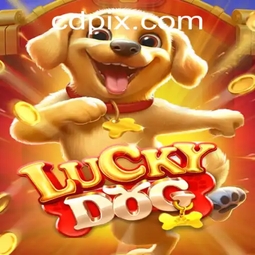 Explorando LuckyDog: Um Mergulho no Novo Jogo de Sucesso