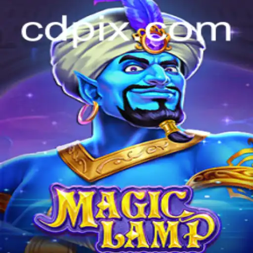 Descubra o Fascinante Mundo de MagicLamp: O Novo Fenômeno dos Jogos