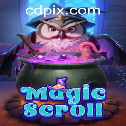 Explorando o Mundo Fascinante de MagicScroll