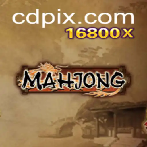 Descubra o Mundo Fascinante do Mahjong
