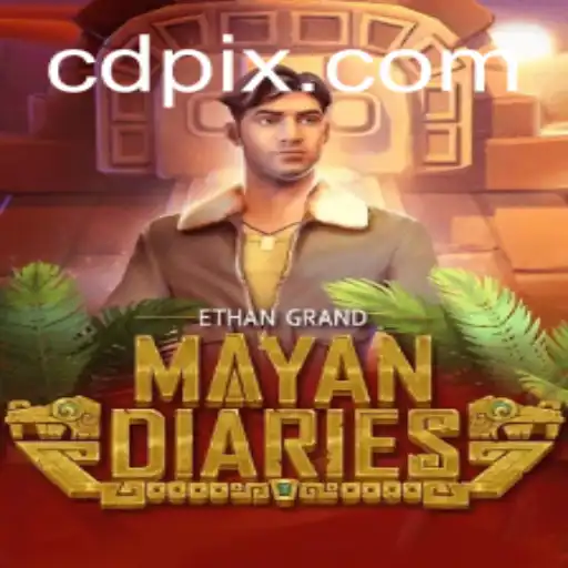 Explorando o Fascinante Mundo de MayanDiaries: Uma Jornada de Aventura e Estratégia