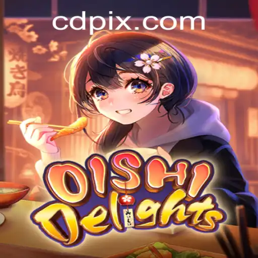 Explorando o Mundo Envolvente de OishiDelights: Um Mergulho no Novo Fenômeno dos Jogos
