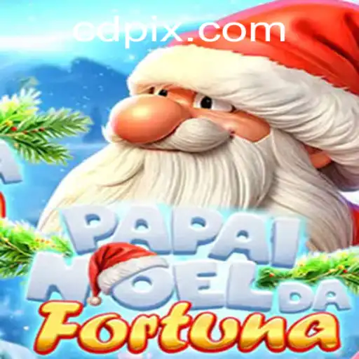 Descubra a Magia do Jogo PapaiNoeldaFortuna: Um Mergulho na Aventura de CD.GAME