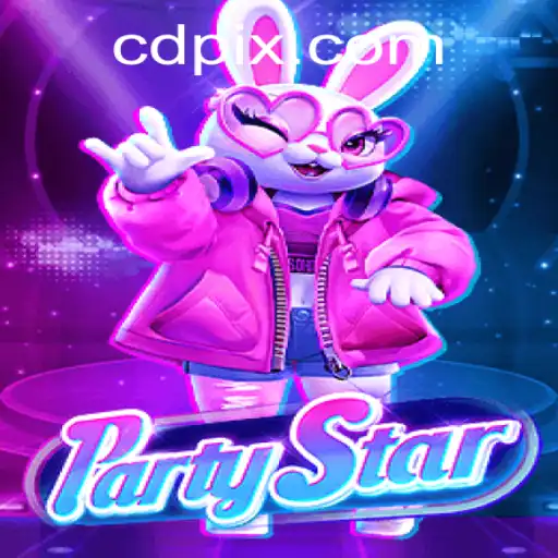 Descubra o Mundo Empolgante de PartyStar: O Jogo de Festa Perfeito para Todas as Idades