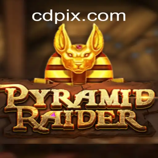 Explorando a Aventura de PyramidRaider: O Jogo Que Conquista Novos Territórios