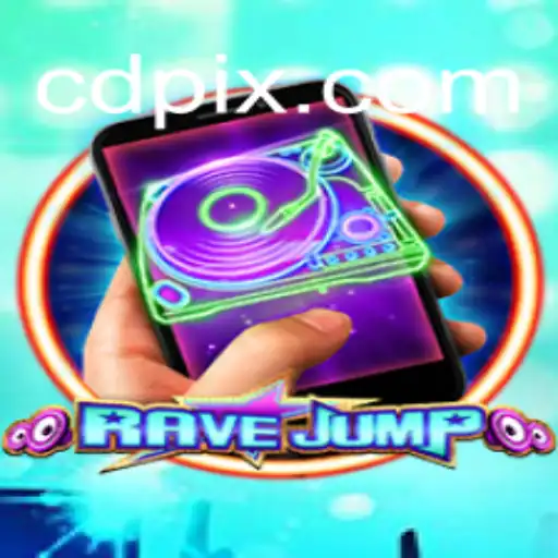 Introdução e Regras do Jogo de Estratégia RaveJumpmobile