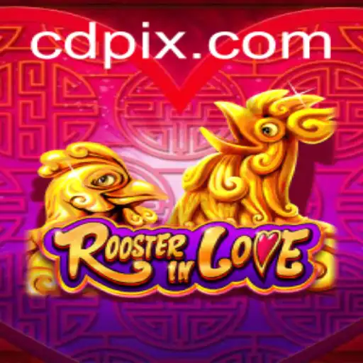 Explorando o universo vibrante de RoosterInLove