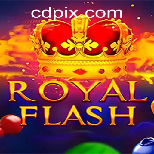 Explorando o Universo Competitivo de RoyalFlash