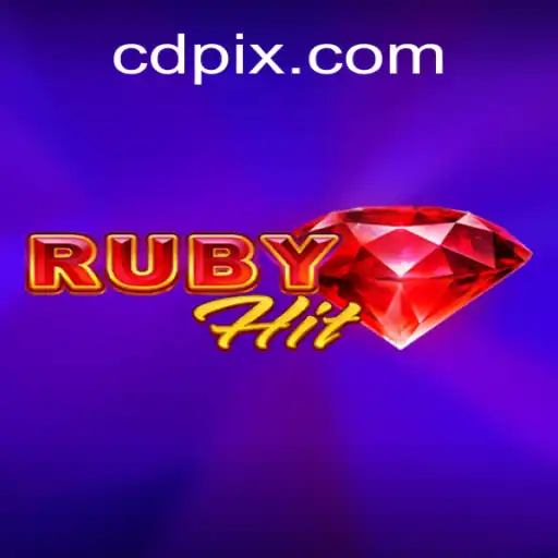 RubyHit: Um Mergulho Profundo no Novo Sucesso do Mundo dos Jogos