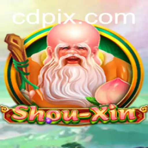 Explorando o Mundo de ShouXin: Uma Jornada Dentro de CD.GAME