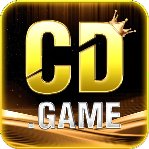 CD.GAME