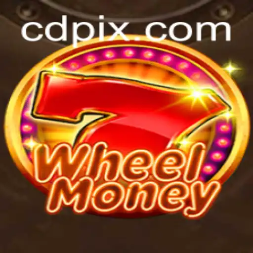 WheelMoney: A Nova Sensação no Mundo dos Jogos