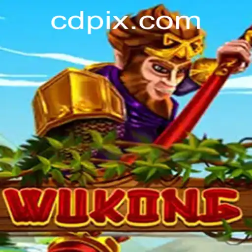 Wukong: A Nova Sensação do Mundo dos Games