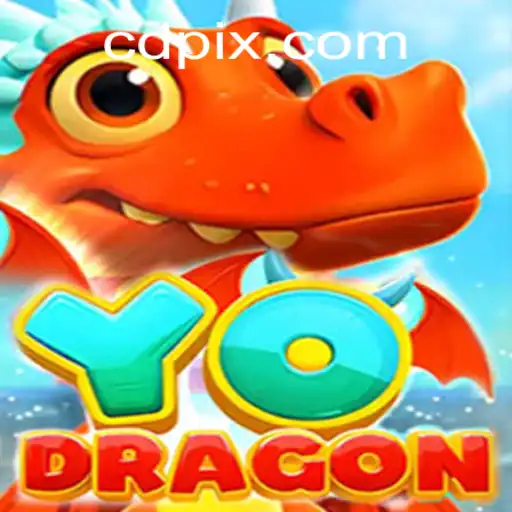 Descubra o Fascinante Mundo de YoDragon: Um Jogo Empolgante de Estratégia e Aventura