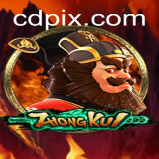 Explorando o Fascinante Jogo ZhongKui: Uma Jornada pela Cultura e Estratégia